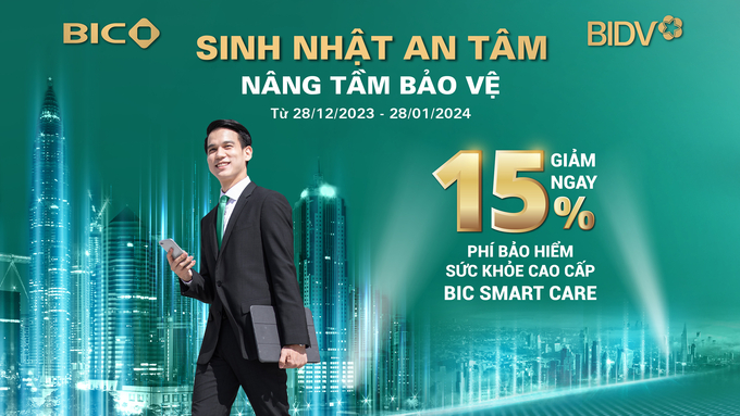 Anh minh hoa