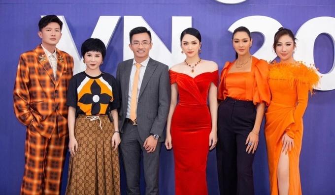 Viện thẩm mỹ SIAM Thailand nỗ lực thúc đẩy ngành thẩm mỹ Việt Nam