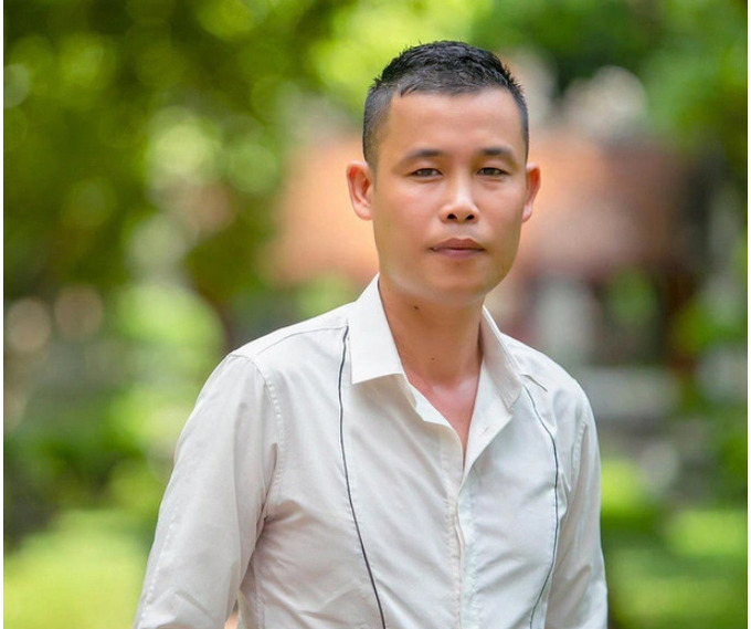 Nghệ sĩ Việt sau khi “dính” án: Người lấy vợ đại gia, kẻ chật vật kiếm sống