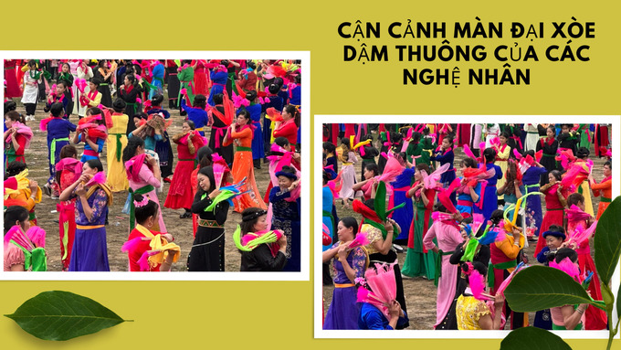 Lễ hội Lồng Tồng