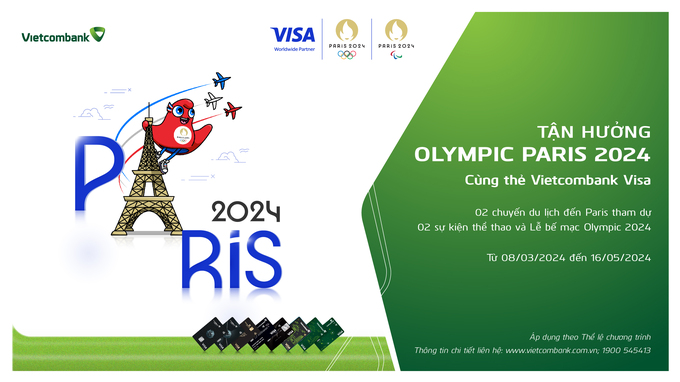 CTKM_olympic paris 2024