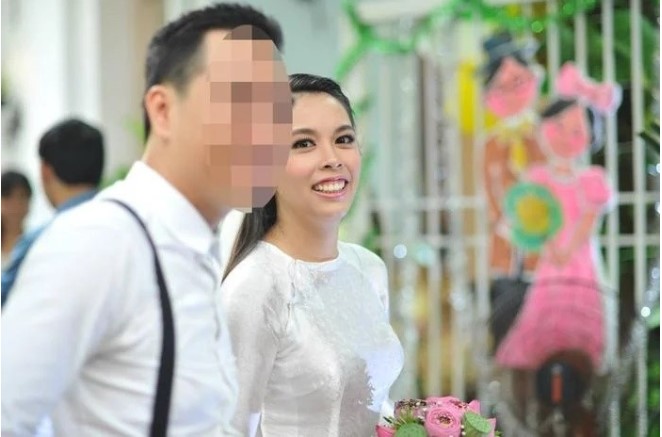 Những nghệ sĩ Việt yêu bền, cưới lâu nhưng không đăng ký kết hôn