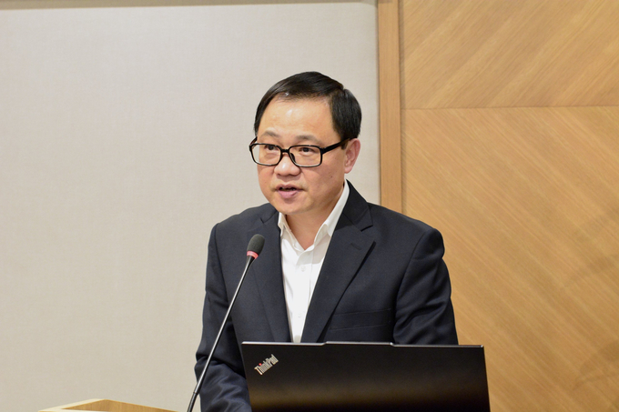 Đẩy mạnh truyền thông về công tác hội nhập, ASEAN và UNESCO