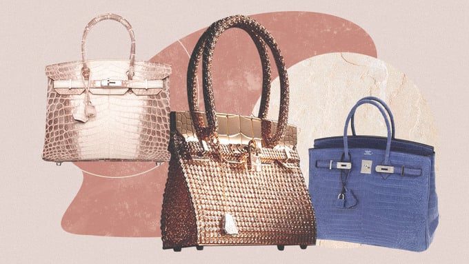 most-expensive-hermes-bags-nm