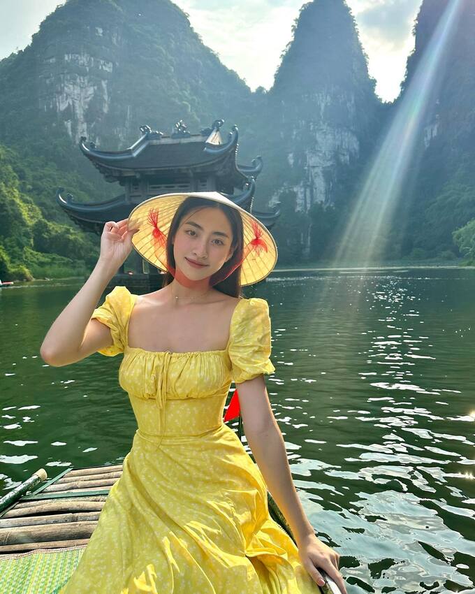 Học lỏm 4 mỹ nhân Việt mặc váy đẹp nhất, giúp chị em không bao giờ thiếu ý tưởng diện đồ