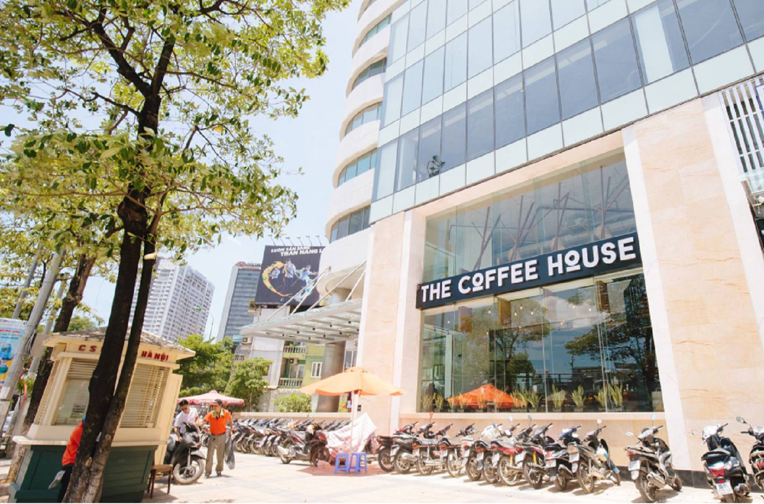 The-coffee-house-thai-ha01