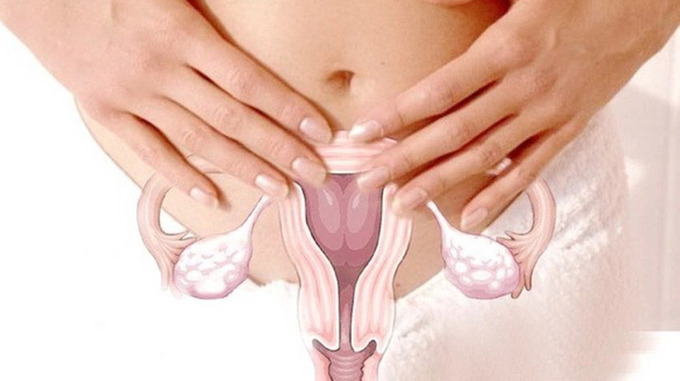Ung thử cổ tử cung có chữa được không?