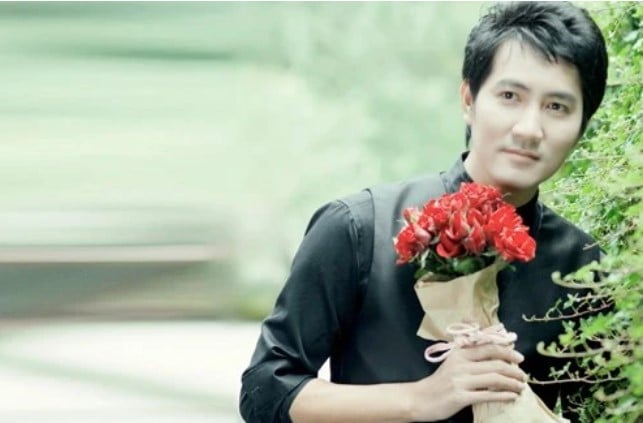 Nam ca sĩ được coi là đại gia ngầm của showbiz Việt, U50 vẫn chưa một lần tổ chức hôn lễ