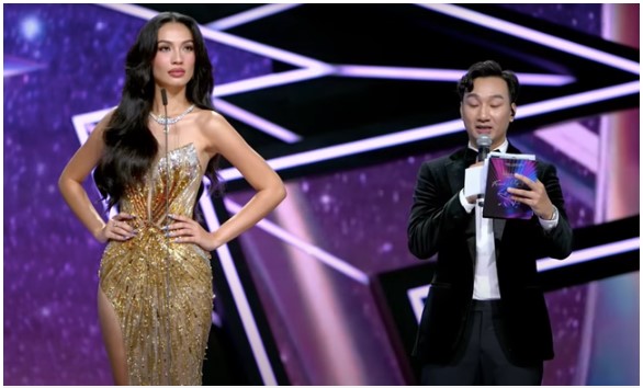 Chung kết Miss Universe Vietnam 2024: 4 “hạt sạn” to đùng