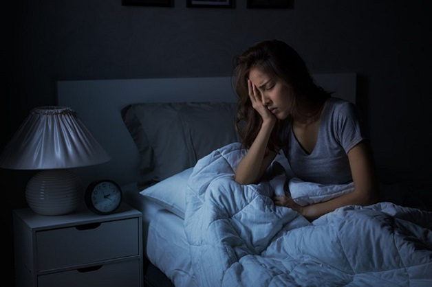 Suy nhược thần kinh kéo dài, làm gì để vượt qua?