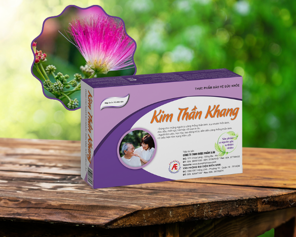 Suy nhược thần kinh kéo dài, làm gì để vượt qua?