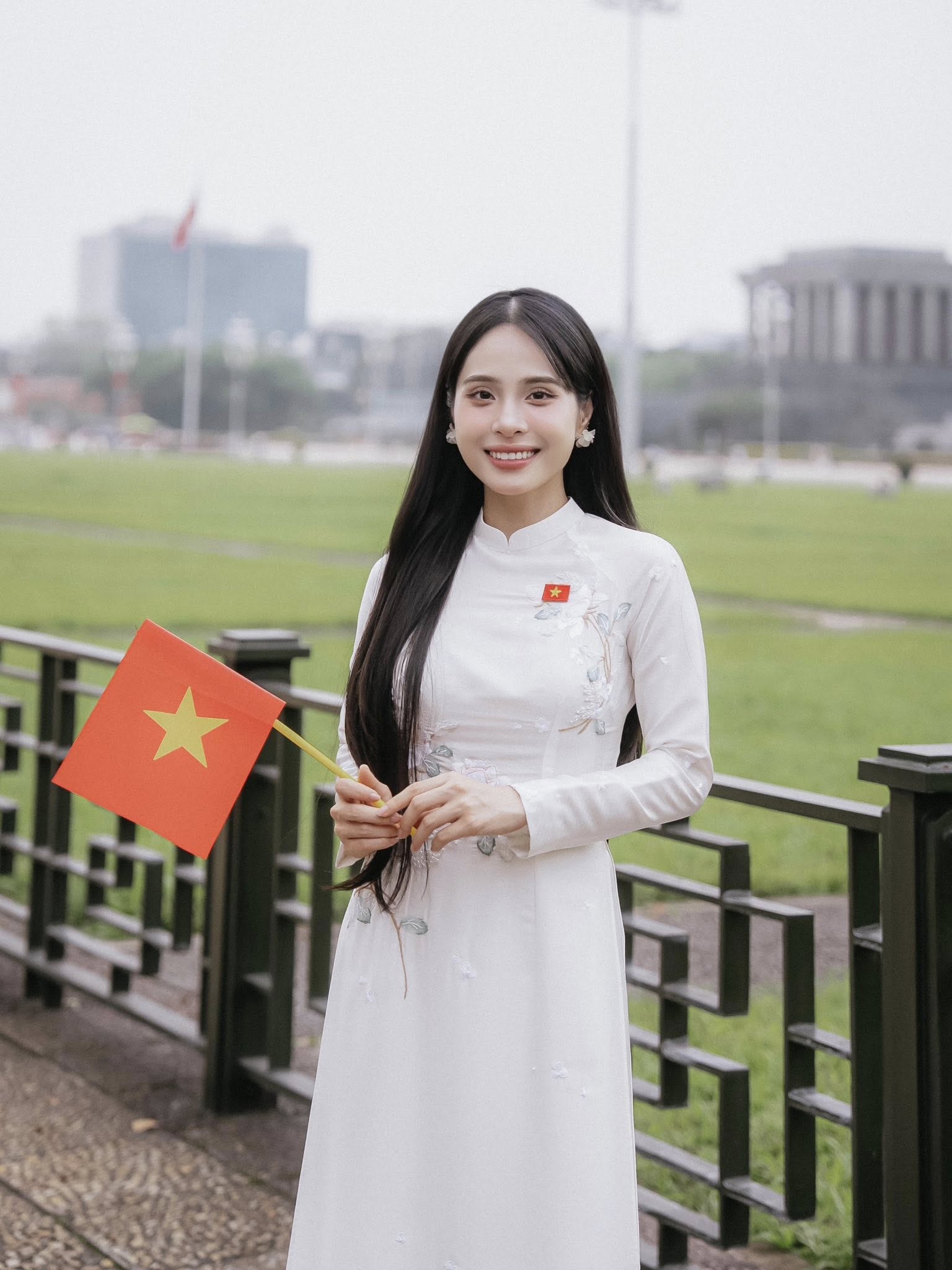 Phản ứng của 3 HLV The Voice khi bị học trò tố chèn ép