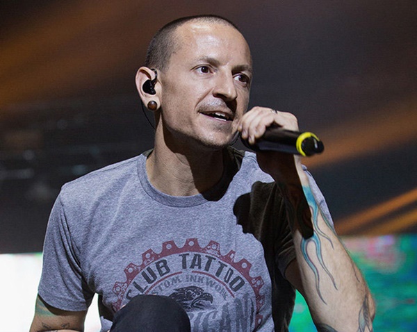 0720-chester-bennington-r