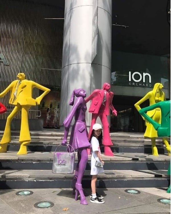 mju