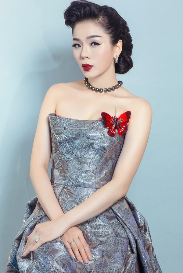quyen2-1487822169618