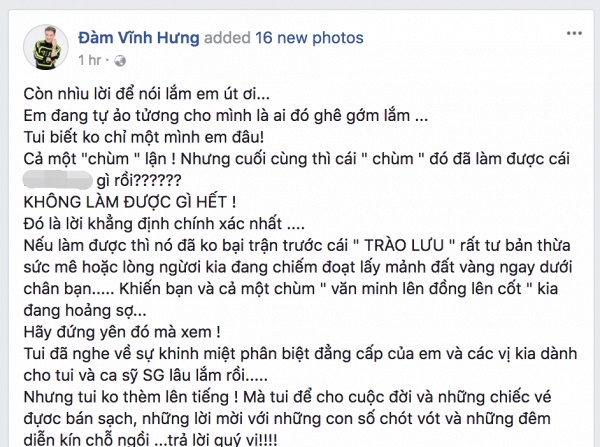 tung-duong-1-1440-phunuto
