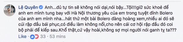 tung-duong-2-1440-phunuto