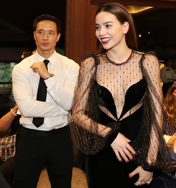 04_HO_NGOC_HA__KIM_LY_2_1