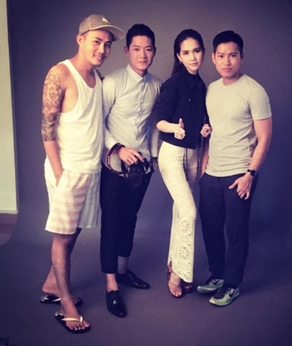 ban-trai-dai-gia-cua-ngoc