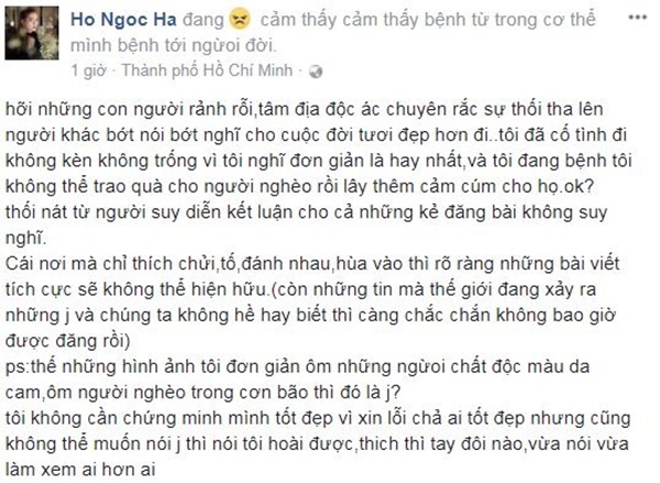 ho-ngoc-ha-len-tieng-ngoi