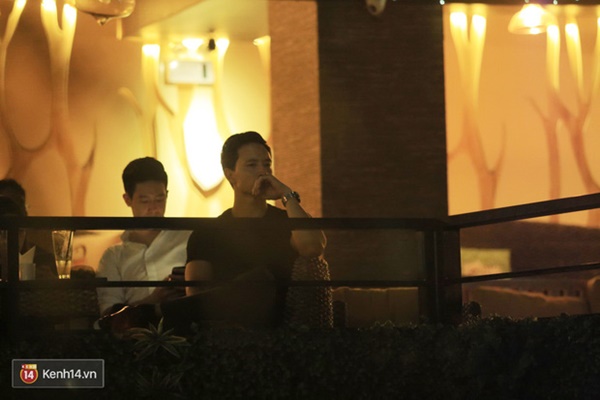 binh-img-0554-resize-1505