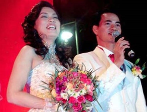 chan-dung-nguoi-vo-quyen-