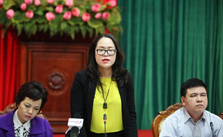 1505532802-150553195643663-hieu-truong-truong-cao-dang-nghe-thuat-ha-noi-1
