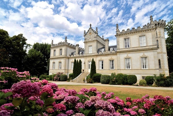 chateau-grand-moueys-mari