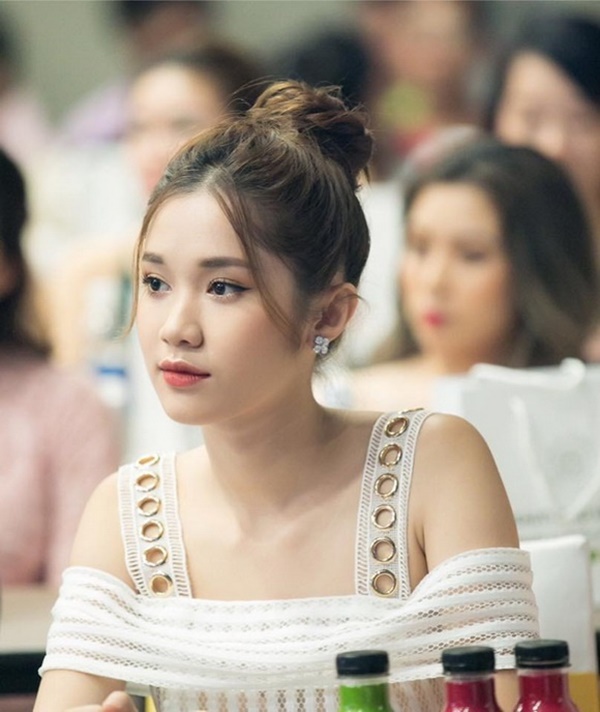 quynh-huong-219-1-ngoisao