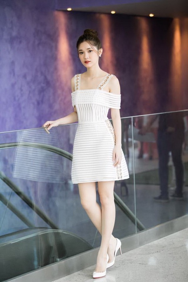 quynh-huong-219-3-ngoisao
