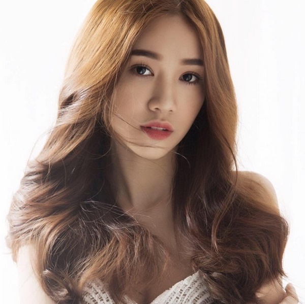 quynh-huong-219-4-ngoisao