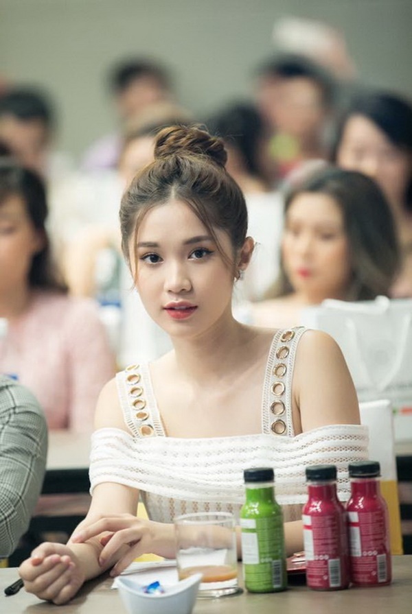 quynh-huong-219-6-ngoisao