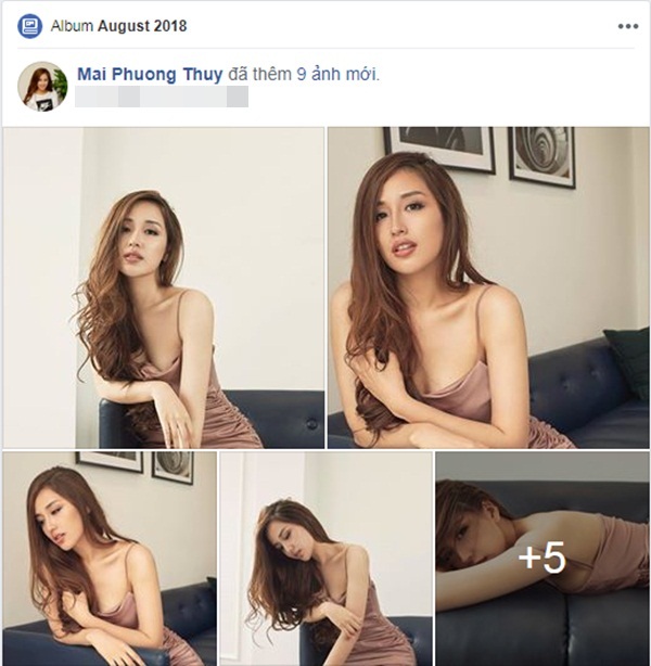 Empty