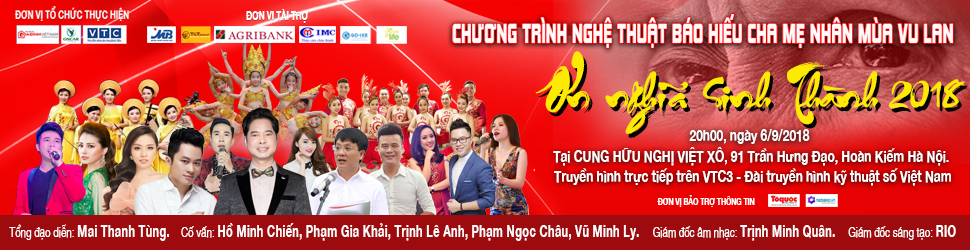 on-nghia-sinh-thanh_-sualogo-0658