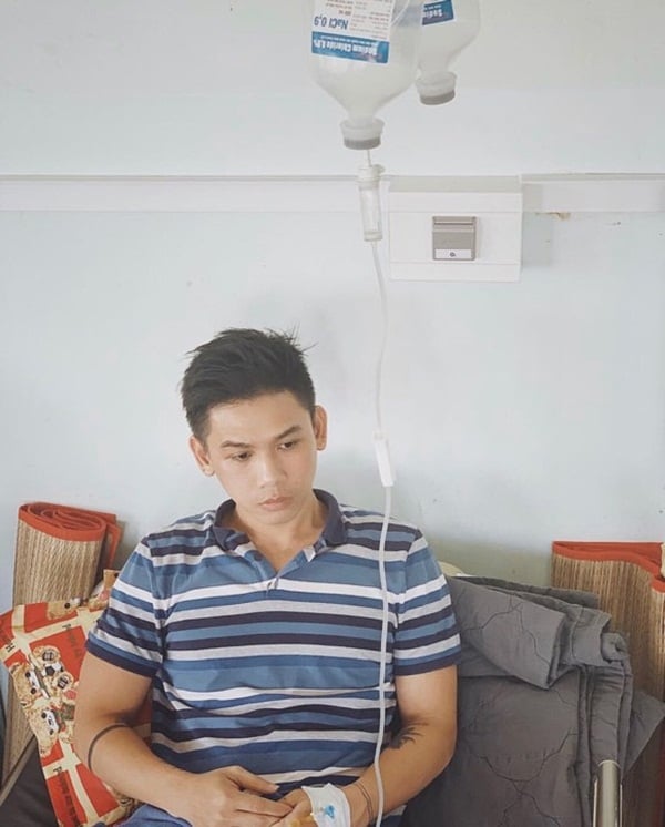Empty