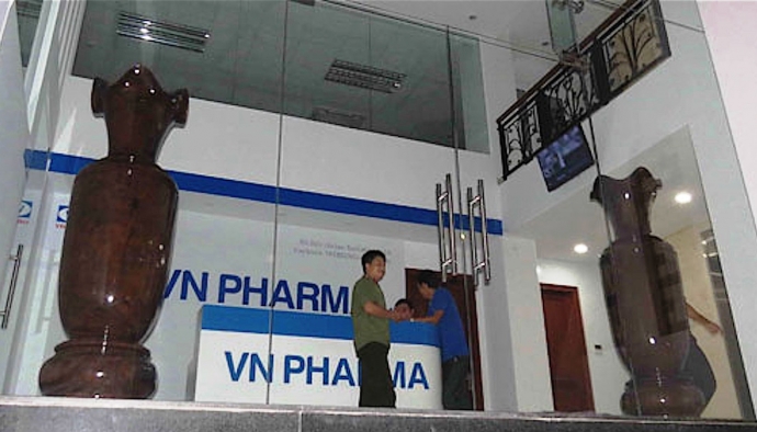 cong-ty-pharma