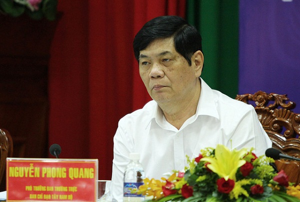 ong-nguyen-phong-quang