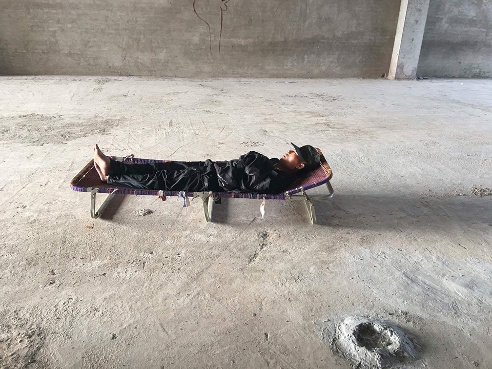 3-tang-hoang1