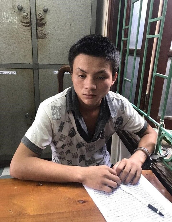 nghi-tu-danh-chet-cha_svq