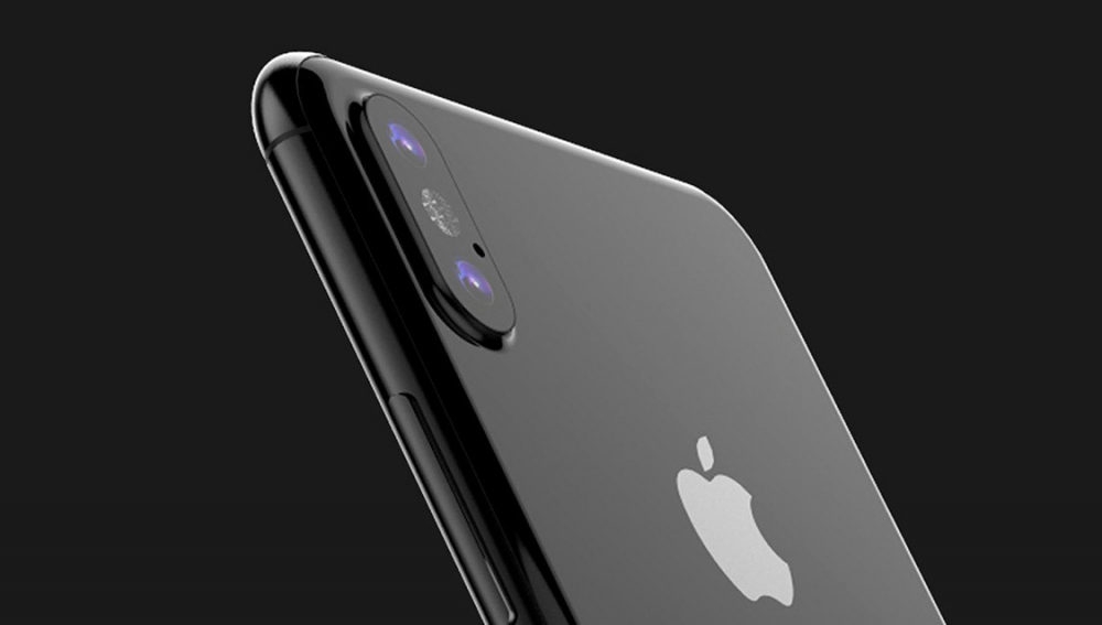 iphone_8_co_gia_toi_da_1_200_usd_1_cqhl