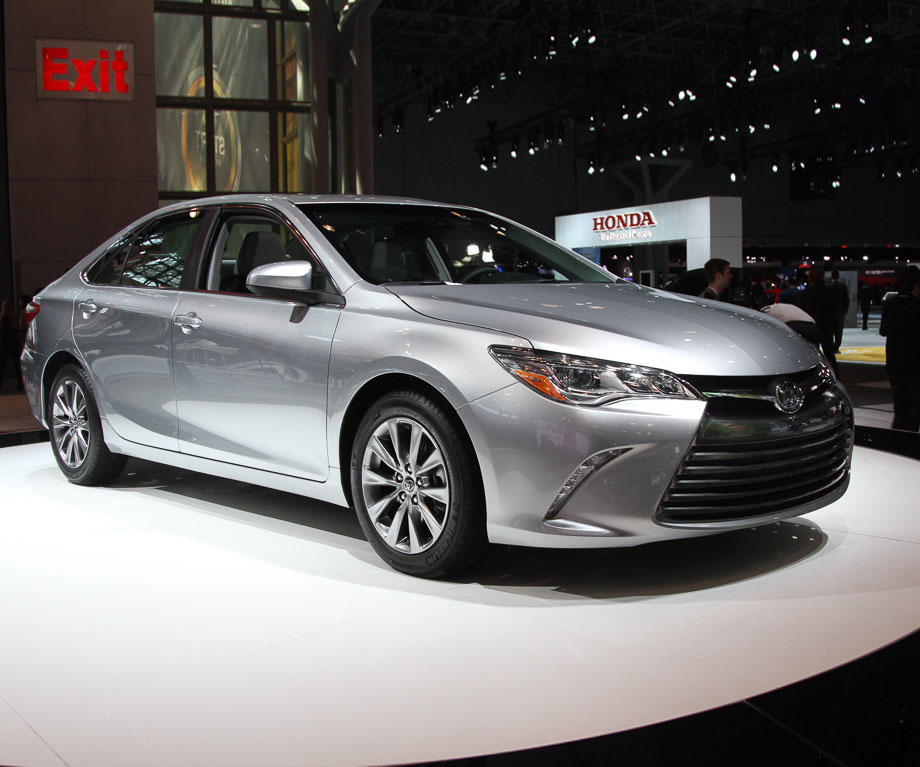2017-Toyota-Camry-front(1)
