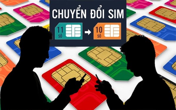 chuyen-sim-11-so-ve-10-so-dich-vu-ngan-hang-co-anh-huong-khong-2