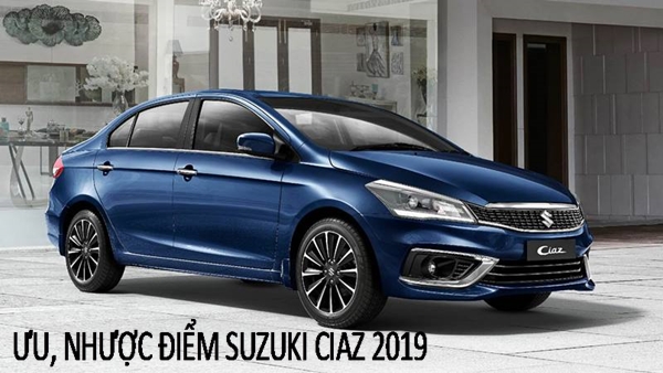 suzuki-ciaz-2019-facelift-tuvanmuaxe-4