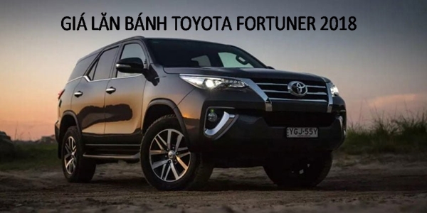 2018-toyota-fortuner-exterior-wallpaper-for-iphone