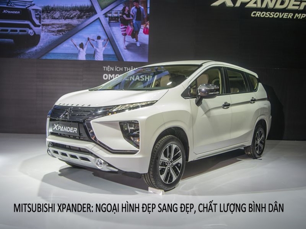 Nhung-diem-tru-cua-Mitsubishi_Xpander_2018-2