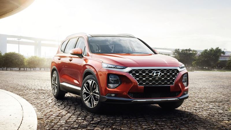 gia-ban-xe-hyundai-santafe-2019-viet-nam-tuvanmuaxe-2