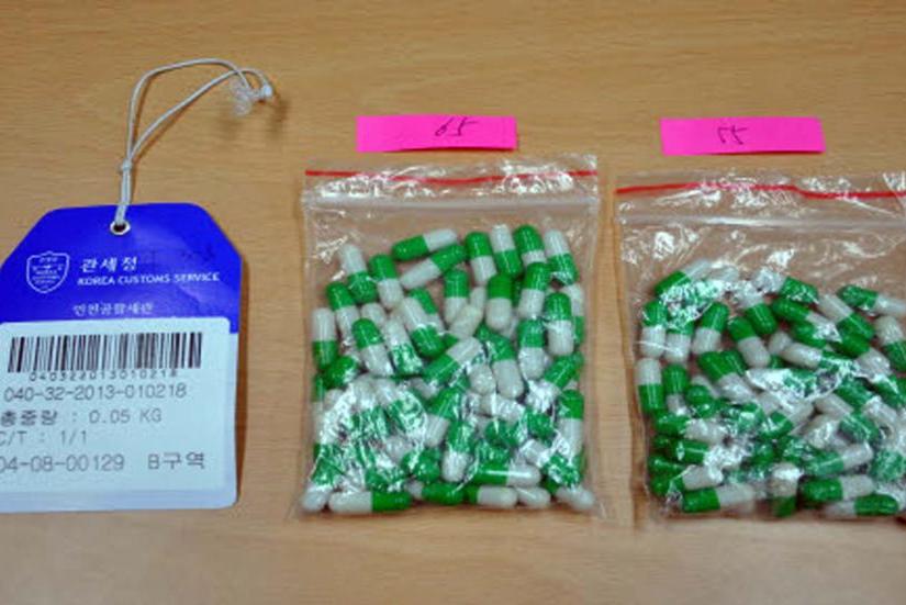 south-korea-discovers-smuggled-human-flesh-pills-1152524