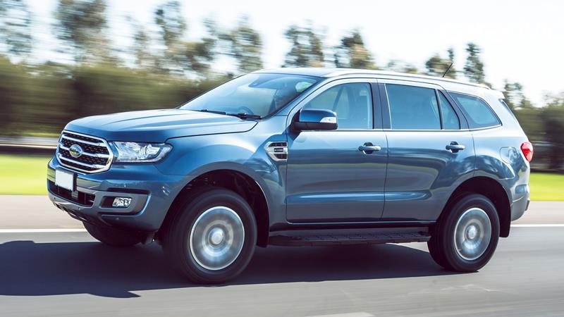 Ford-Everest-2019-Ambente-viet-nam-tuvanmuaxe-7