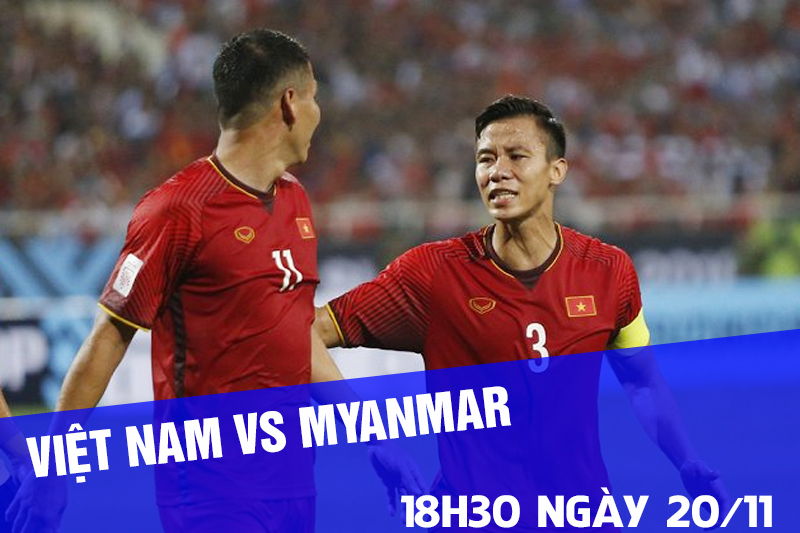 xem-truc-tiep-viet-nam-vs-myanmar-o-dau1542601428