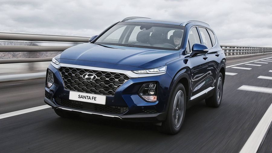 xehay-hyundai-santa-fe-240318-21